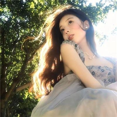 亚马逊活命水