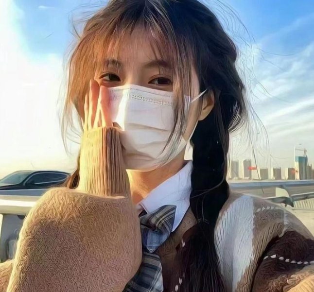 德怀特一家