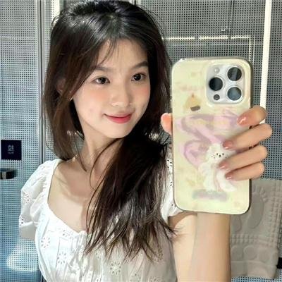 小意外