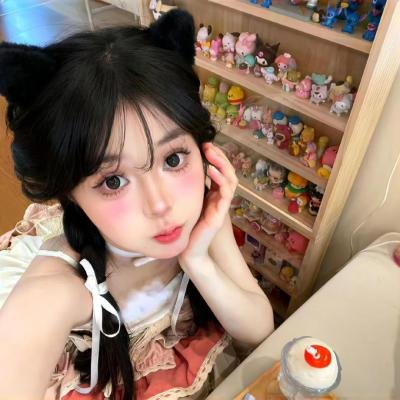 一家大晒