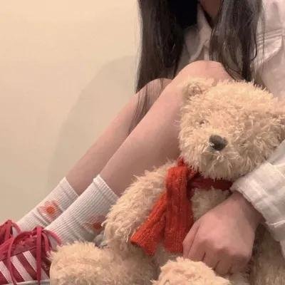 飘零艳女