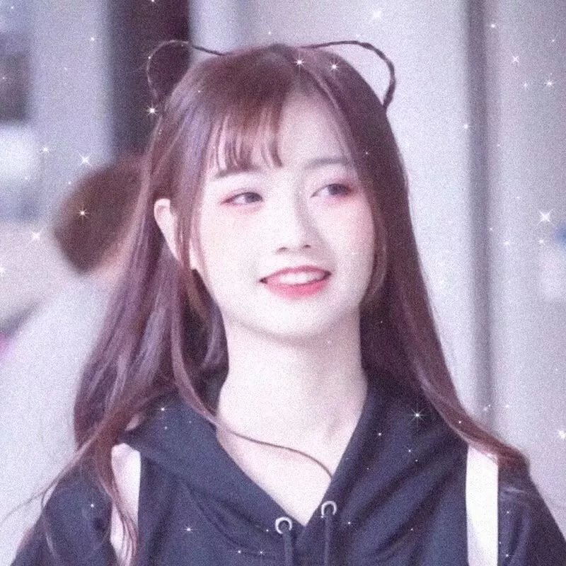黑社会以和为贵