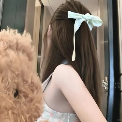 迈克尔·彻：事关紧要