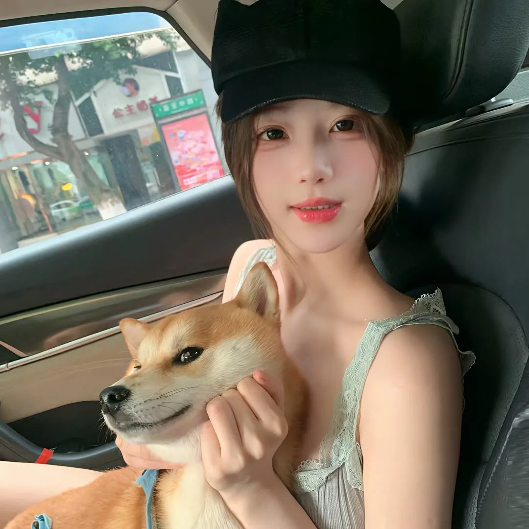 阿里巴巴三根金发