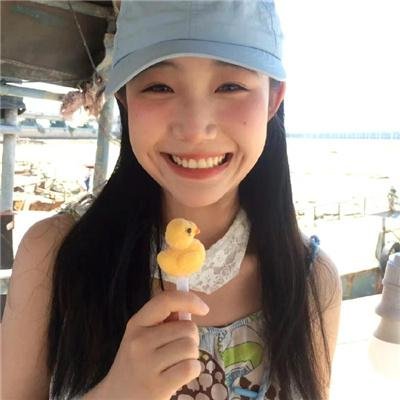 更美好的事第一季
