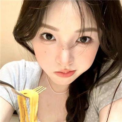 娱人日记