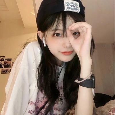 新死亡游戏