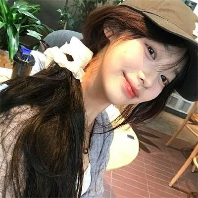 法蒂玛