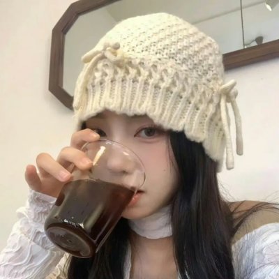 总统与奶牛