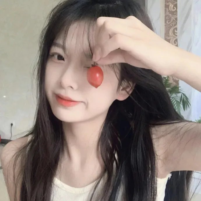 为我办一场西式的丧礼
