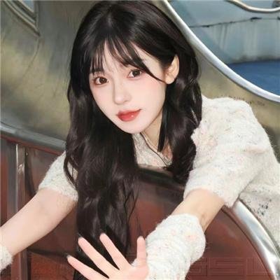 杂志梦