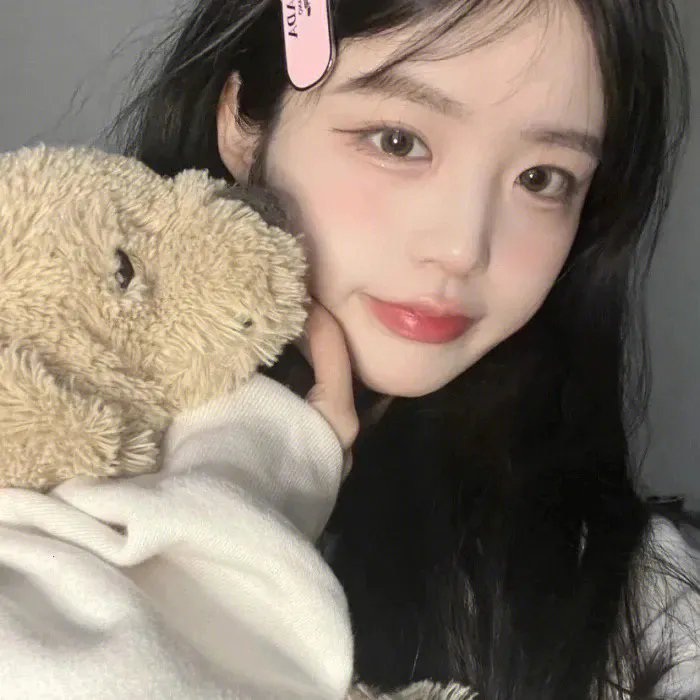 良宵花弄月