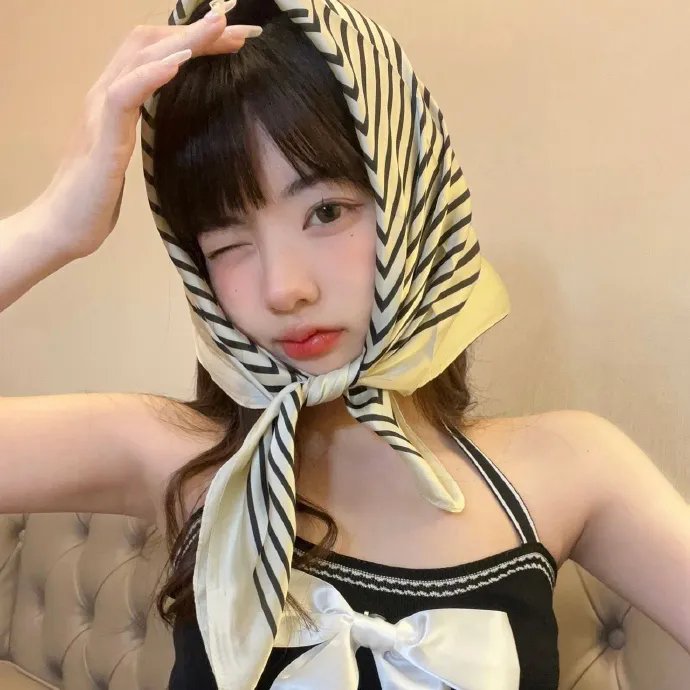 宾果：晨光之王
