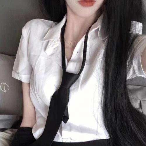 印度艳后