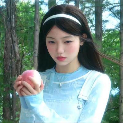浑身是劲