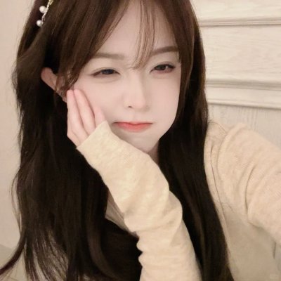 孽海狂涛