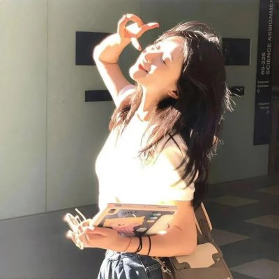 柯南奥布莱恩永不止步
