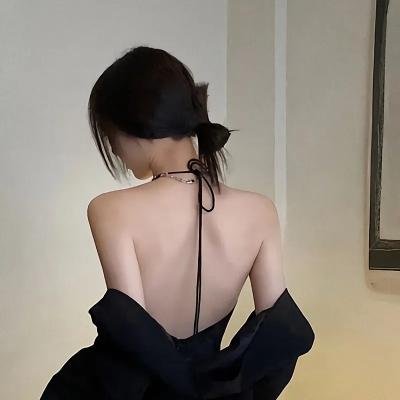 边城浪子