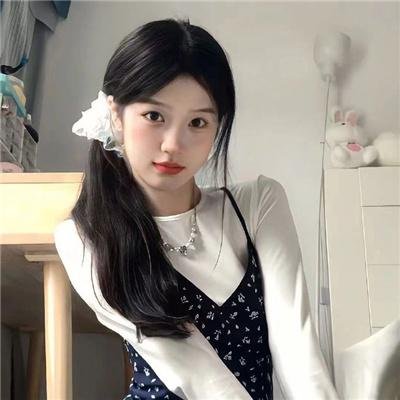 怨灵骨娃娃