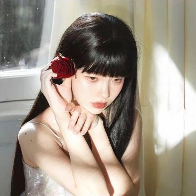 圣女贞德的审判