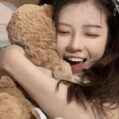 情歌春恋