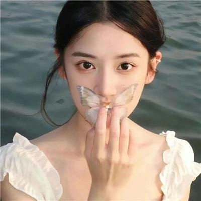 冰雪间谍